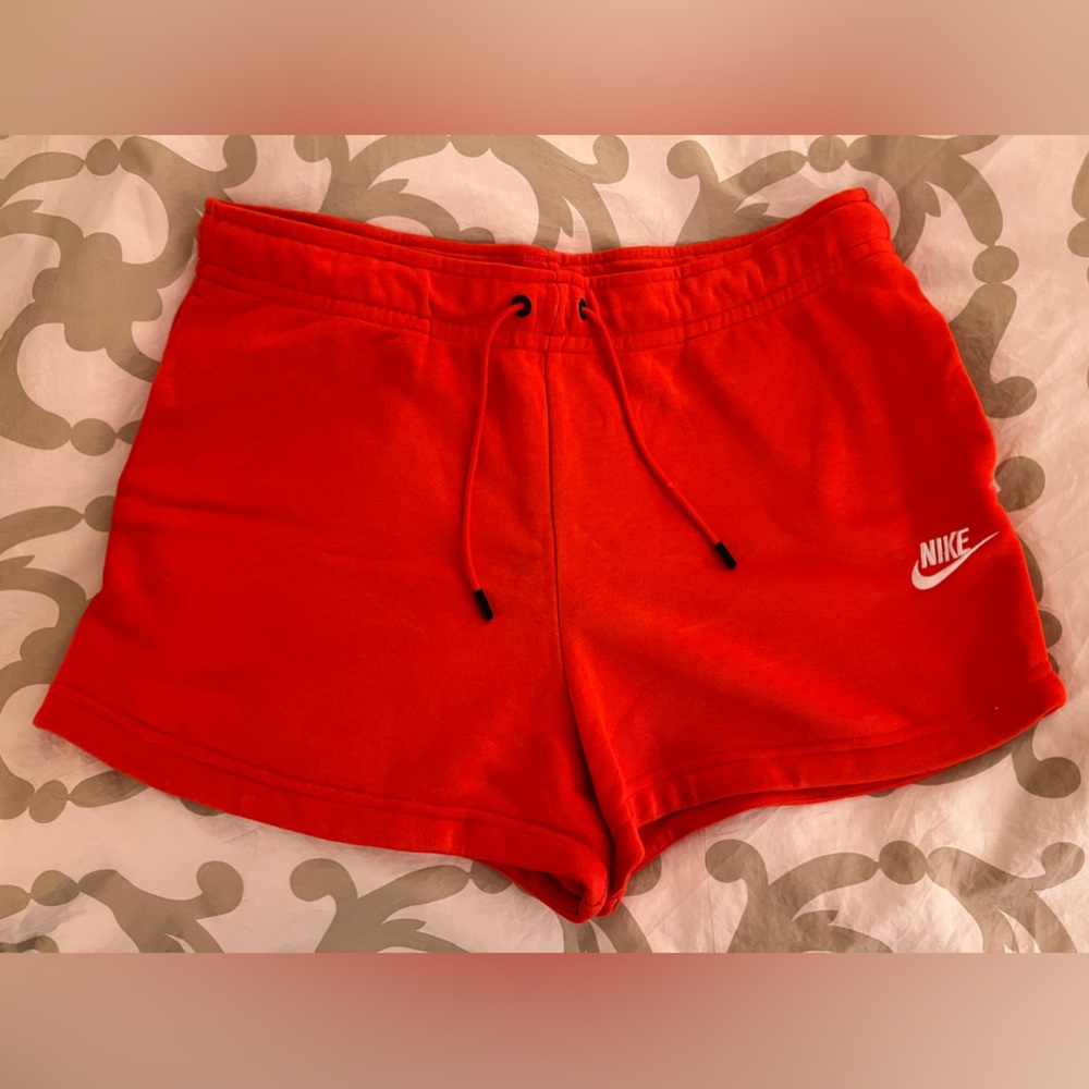 Nike Shorts medium